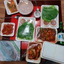 엄마보쌈족발