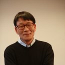 (주)미소인터내셔날 이미지