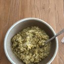 영산로 483 이미지