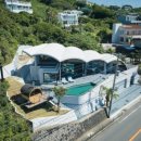 바다의형상 이미지