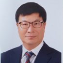 경상남도인재개발원 이미지