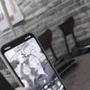 예지서림