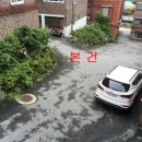 관고동-03 이미지