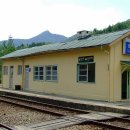 백양리역 이미지