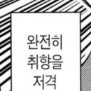 팔렛필즈