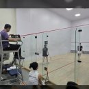 26. 제16회파주시연맹회장배스쿼시대회 사진1