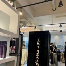 신광미용실 이미지