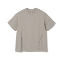 밀로 - 광양시 와룡길 5 | 밀로