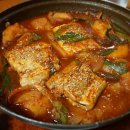 헬로우제주여행사