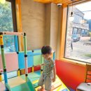 행구로3 이미지