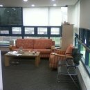 상록회관 뒷편 이미지