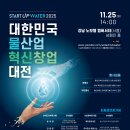 물이랑 산업 이미지