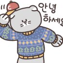 현대서원주서비스