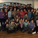 휘경2동 주민센터 이미지