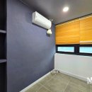 승진빌딩 이미지