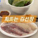 회뜨는김선장 - 동구 전하로 36 | 회뜨는김선장