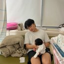 서울아산수면센터 | 서울아산병원 제왕절개 3박 4일, 4인실 모자 동실 입원 기록(병실, 비용 등등)