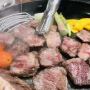 지향가든 이미지