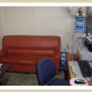 프로자동차공업사 이미지