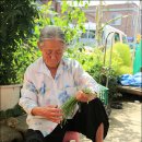 비녀미용실 이미지