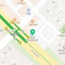 뉴한솔약국
