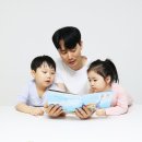 미음지음 출판사
