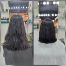 이정민헤어샵