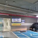 김종구식맛치킨·전기바베큐 옛날통닭 양산물금역점