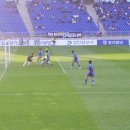 수원월드컵경기장 이미지