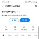 건강한온누리약국 이미지