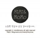 미소야서천