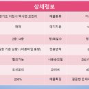 보네르공인중개사사무소 이미지