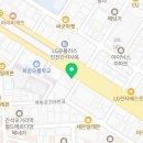 장수인력소개소