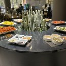 셰프앤고메 이미지