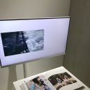 뿅뿅 뽑기방 포토하니 | 제니 사진전 ‘J2NNI5’ 전시회 오픈런 후기