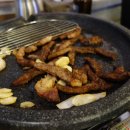 방천식당 네이버블로그