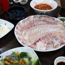 여헌로-6 이미지