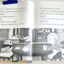 새하얀세탁소 이미지