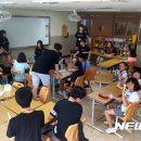 전북과학대-3 이미지