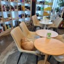 엔터카워시 이미지