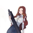 그릿에이트 | 아이패드~