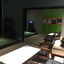 유진파크 이미지