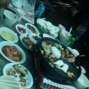 응아지 나루 이미지