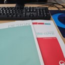 컴퓨터 영상 편집반 이미지