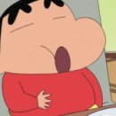 양푼속쪽갈비매워