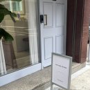 토브네일 - 군산시 수송8길 32 | 토브네일