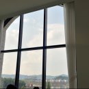 드미엘