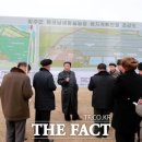 창건농장 이미지