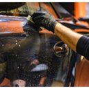 한국셀프세차장 이미지