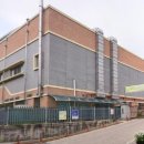 예은아기사랑어린이집 이미지